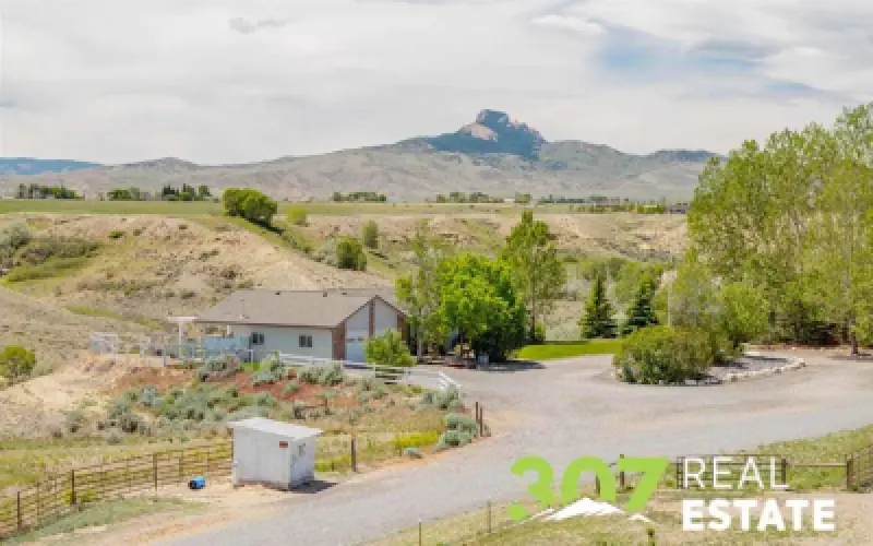 1870 Lane 12 Powell #71