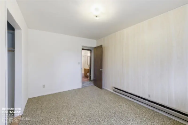 121 Buena Vista Ave Cody #14