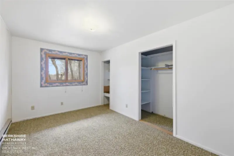 121 Buena Vista Ave Cody #15