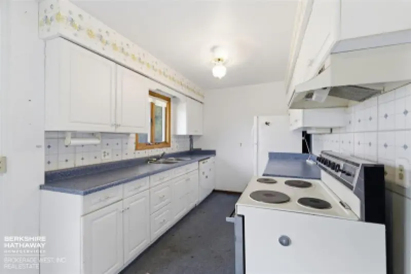 121 Buena Vista Ave Cody #7