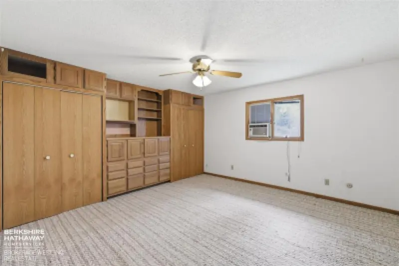 121 Buena Vista Ave Cody #8