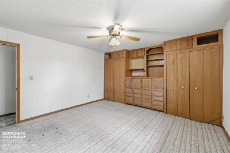 121 Buena Vista Ave Cody #9