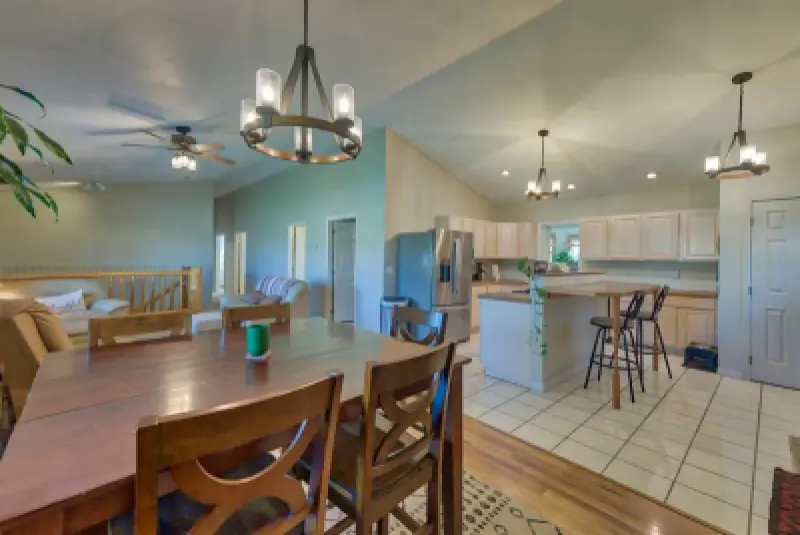 2132 26th St Cody #13