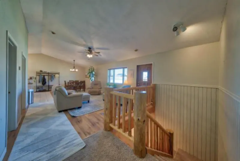 2132 26th St Cody #14