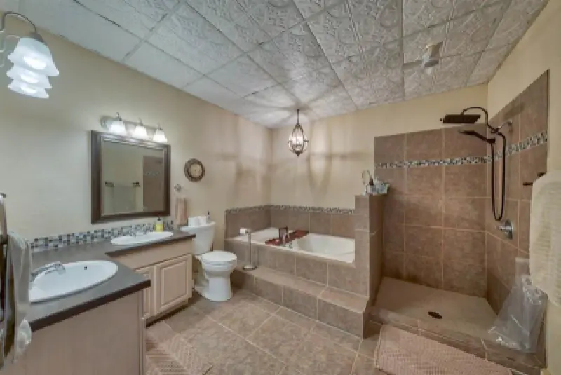 2132 26th St Cody #19
