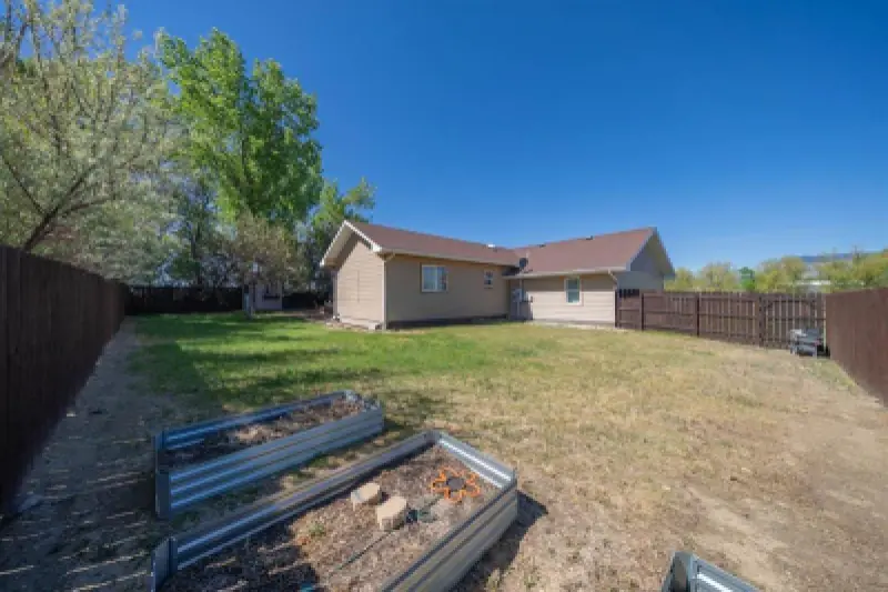 2132 26th St Cody #23