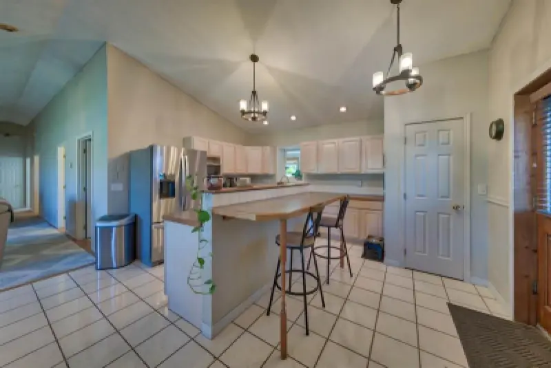 2132 26th St Cody #4
