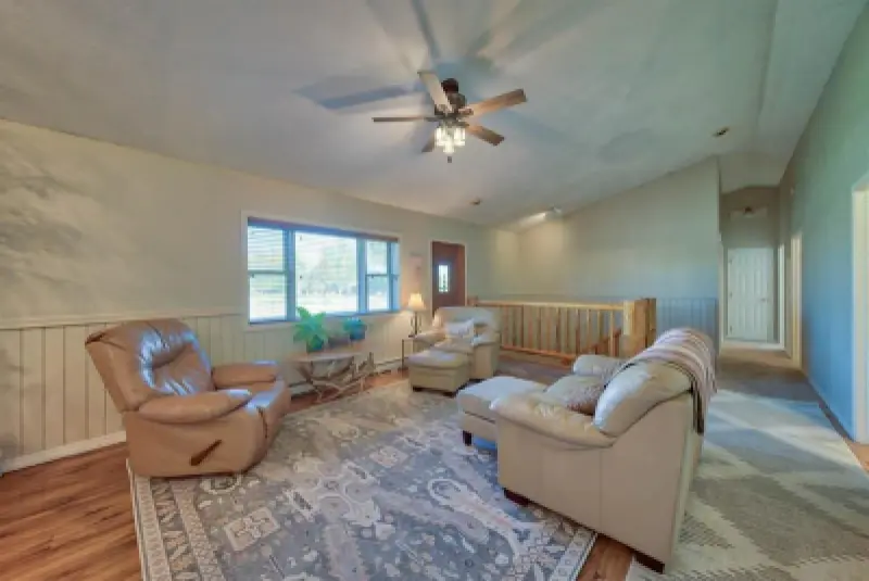 2132 26th St Cody #5