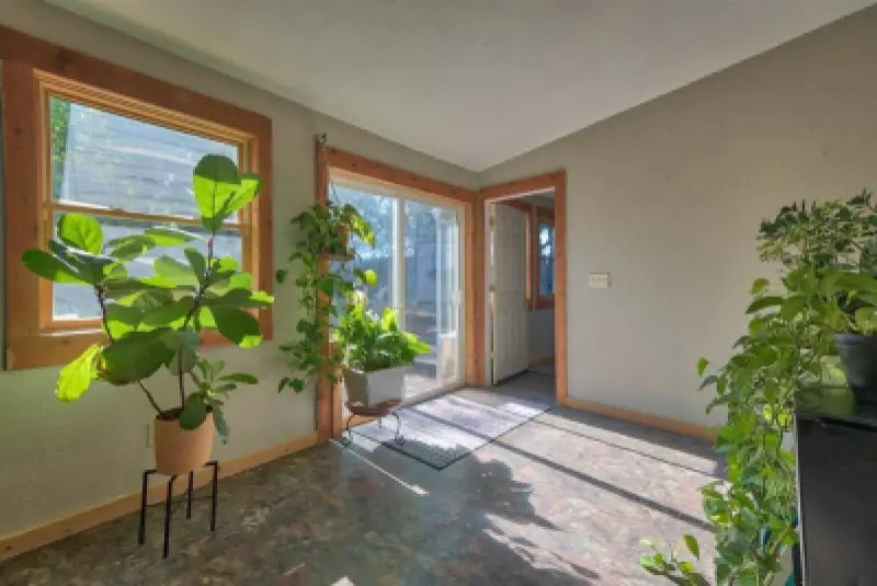2132 26th St Cody #6