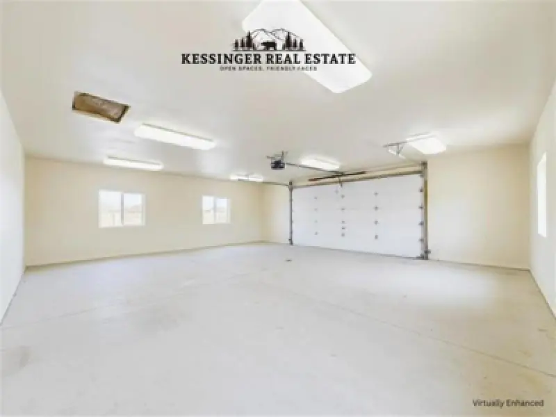 341 Division St Cowley #13