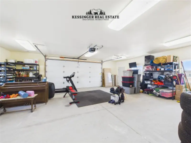 341 Division St Cowley #15