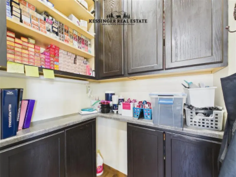 341 Division St Cowley #8
