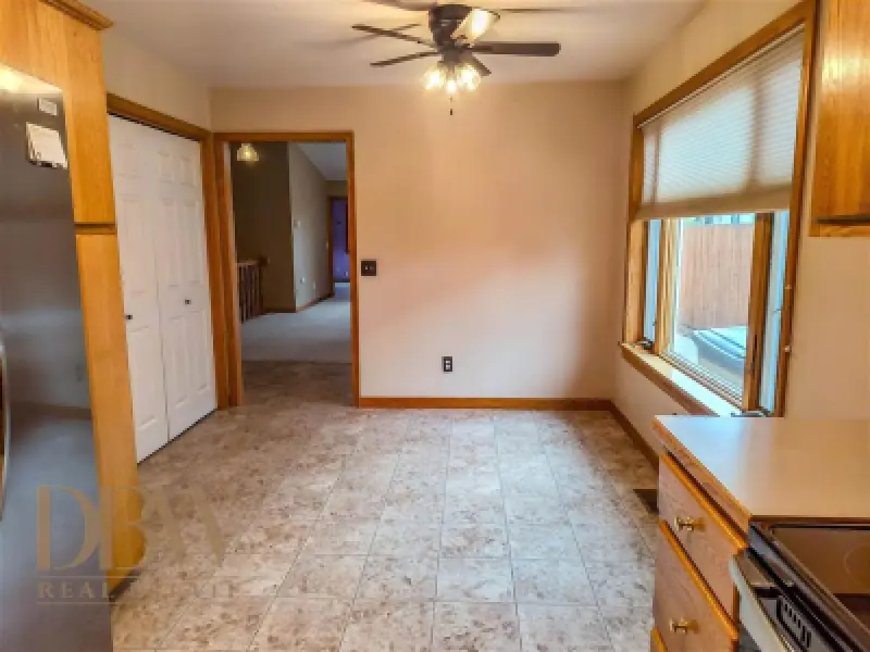 1208 Sage Brush St Cody #10