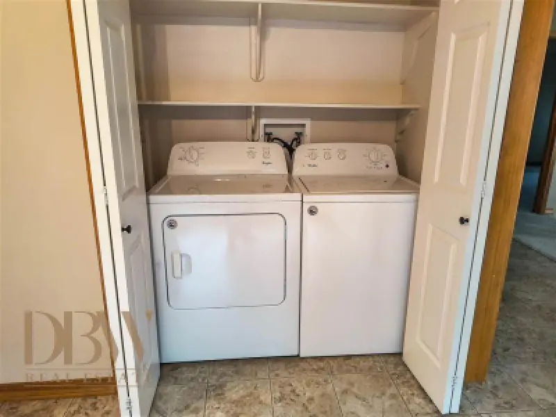 1208 Sage Brush St Cody #11