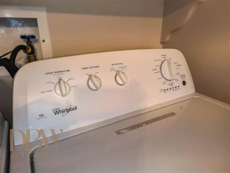 1208 Sage Brush St Cody #12