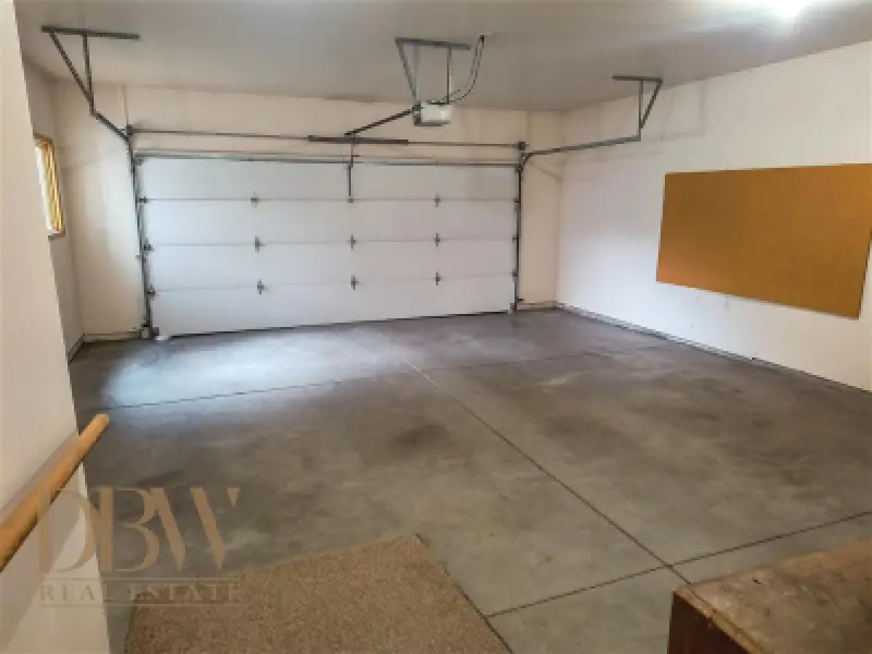 1208 Sage Brush St Cody #14