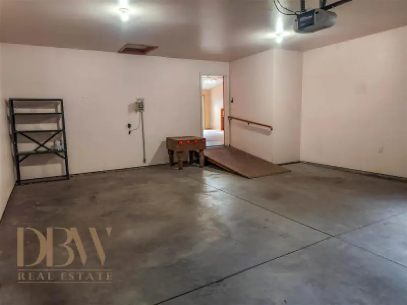 1208 Sage Brush St Cody #15