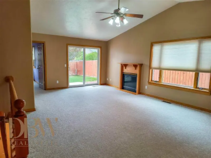 1208 Sage Brush St Cody #17
