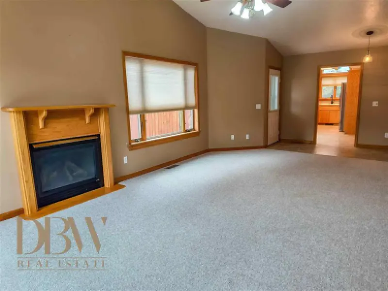 1208 Sage Brush St Cody #18