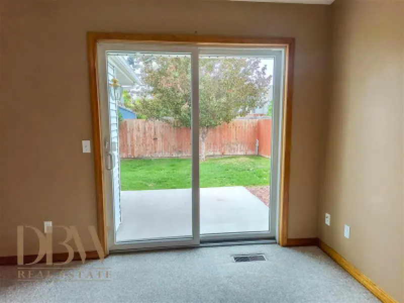 1208 Sage Brush St Cody #19