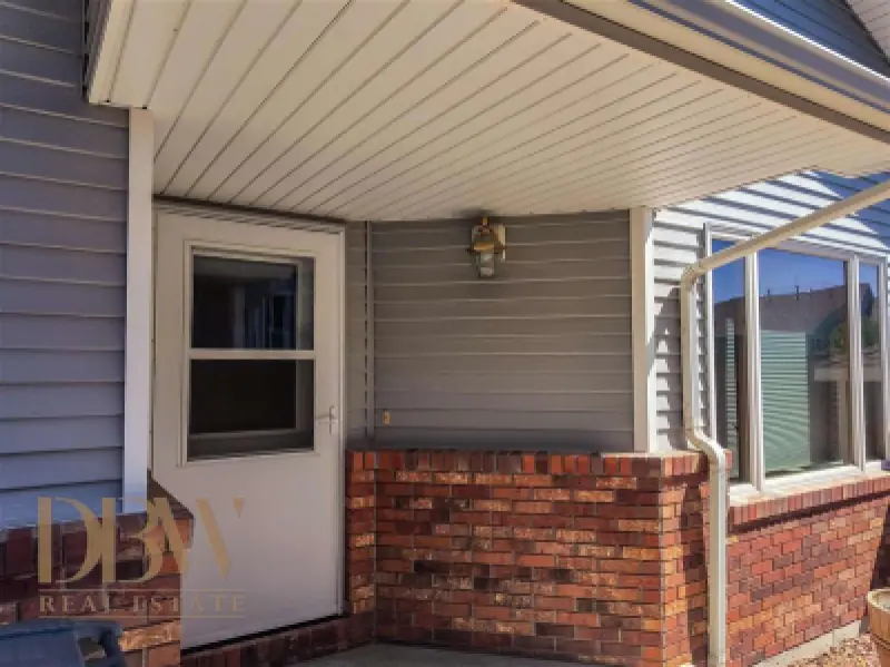 1208 Sage Brush St Cody #2