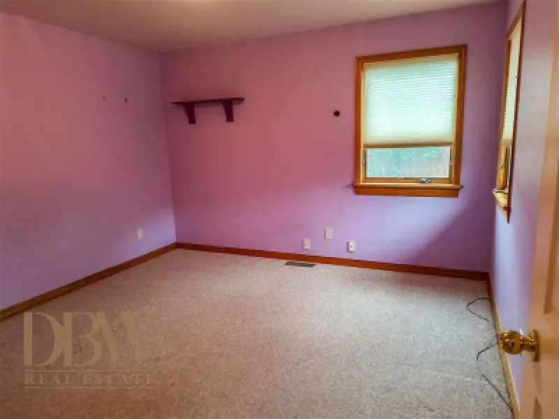 1208 Sage Brush St Cody #20