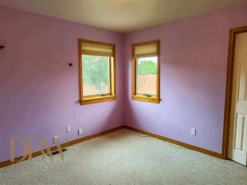 1208 Sage Brush St Cody #21