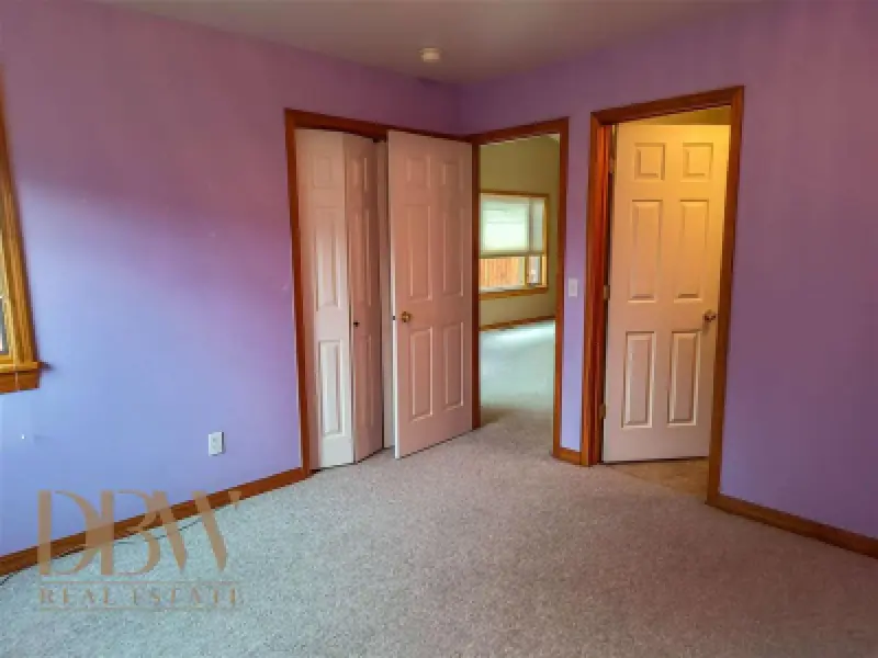 1208 Sage Brush St Cody #22