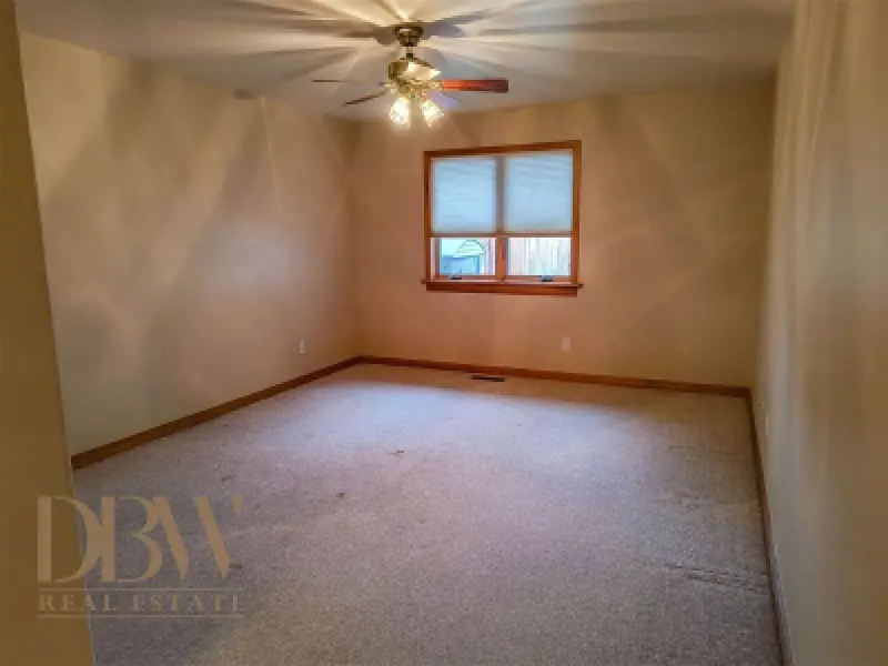 1208 Sage Brush St Cody #25