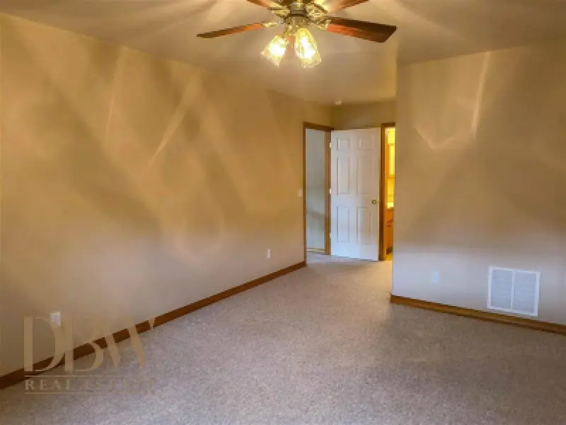 1208 Sage Brush St Cody #26