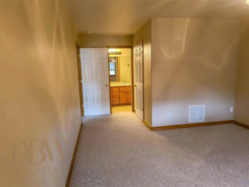 1208 Sage Brush St Cody #27