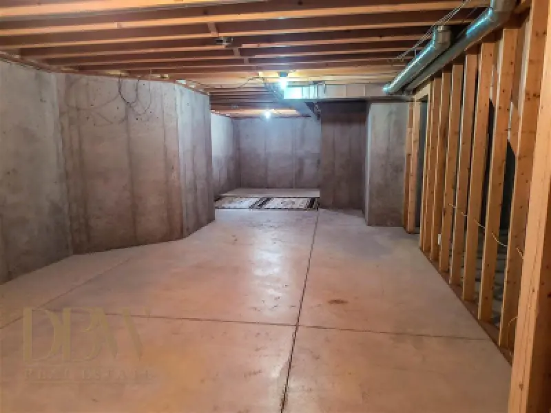 1208 Sage Brush St Cody #31