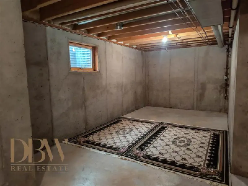 1208 Sage Brush St Cody #32