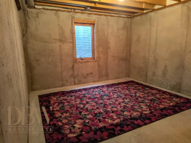 1208 Sage Brush St Cody #35