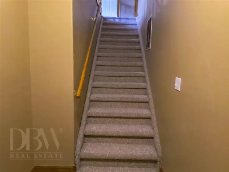 1208 Sage Brush St Cody #36