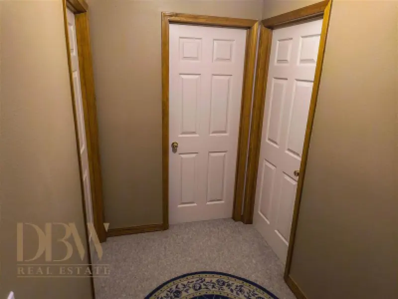 1208 Sage Brush St Cody #37