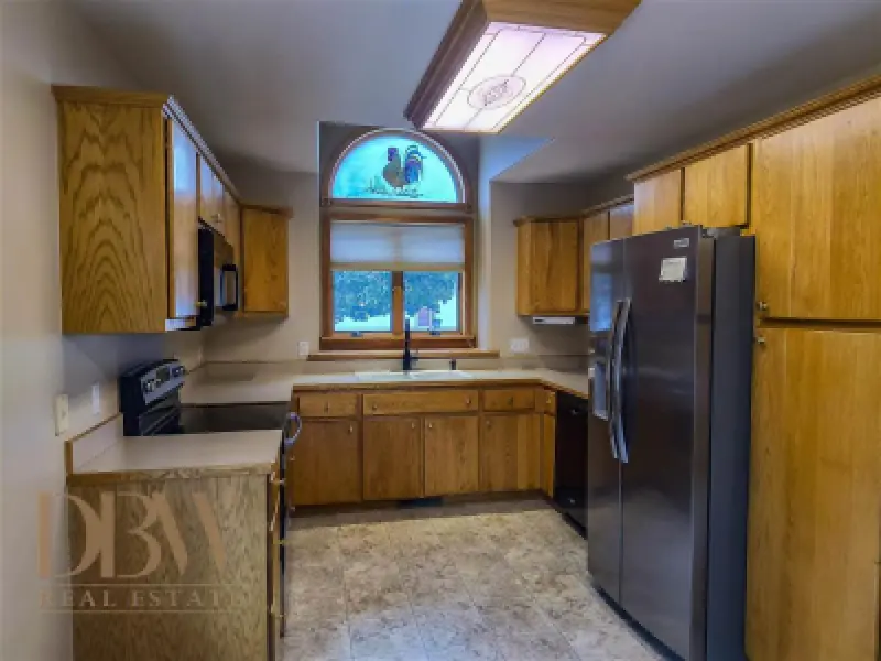 1208 Sage Brush St Cody #6