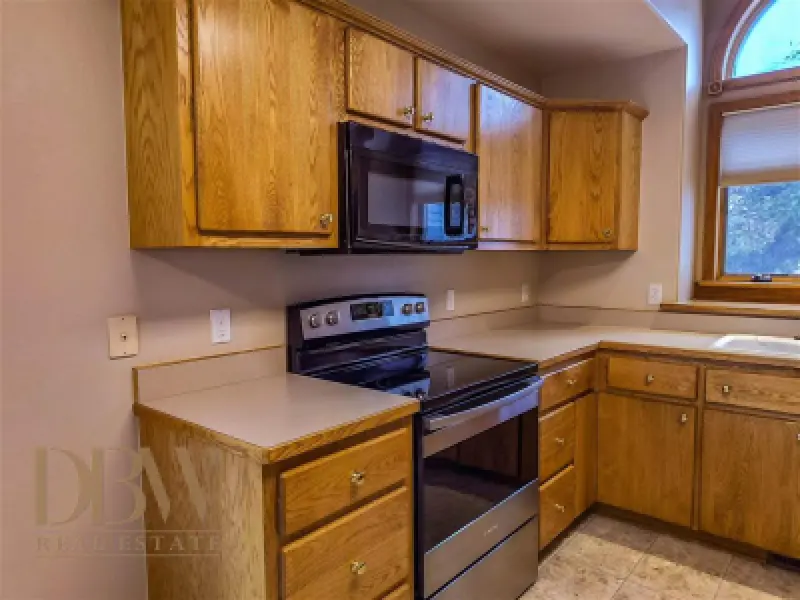 1208 Sage Brush St Cody #8