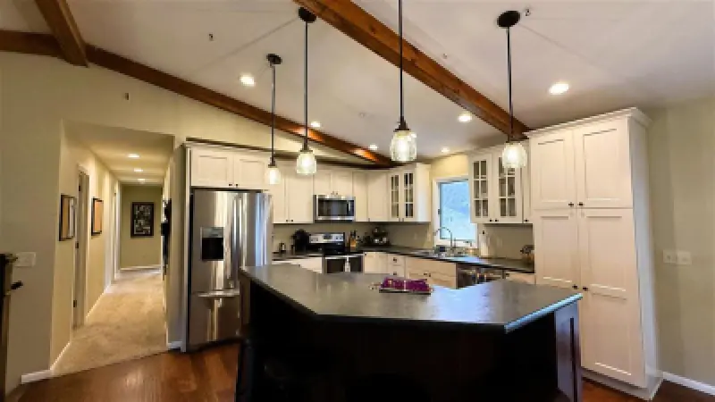 406 Meadowlark Lane Worland #10