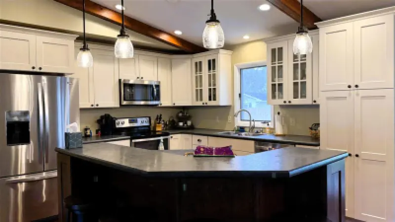 406 Meadowlark Lane Worland #11