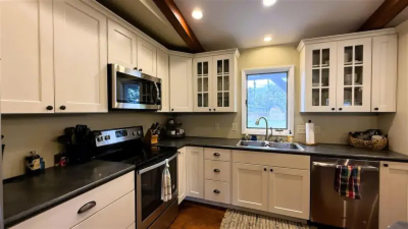 406 Meadowlark Lane Worland #12