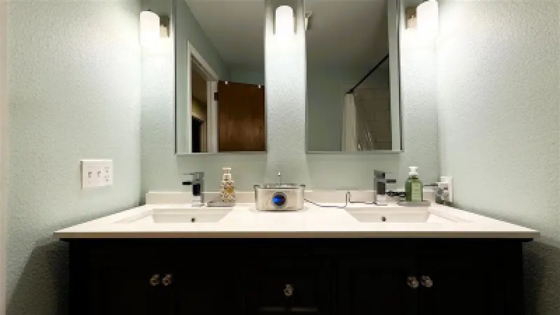 406 Meadowlark Lane Worland #14