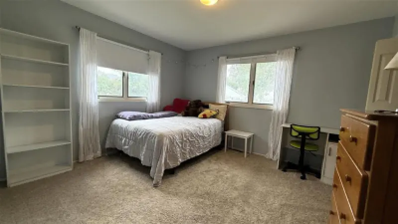 406 Meadowlark Lane Worland #15