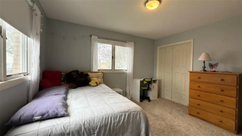 406 Meadowlark Lane Worland #16