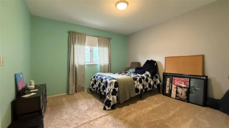 406 Meadowlark Lane Worland #17