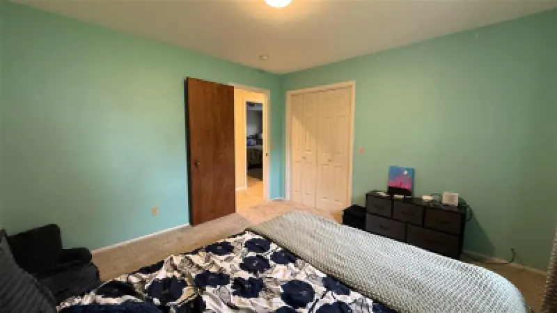 406 Meadowlark Lane Worland #18