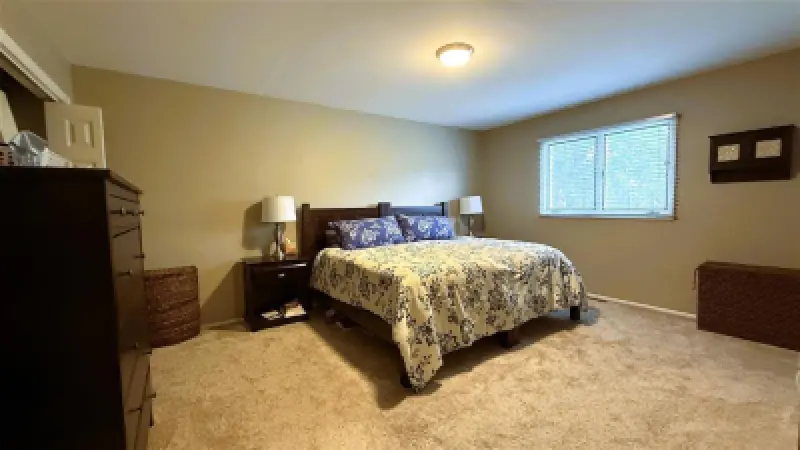 406 Meadowlark Lane Worland #19