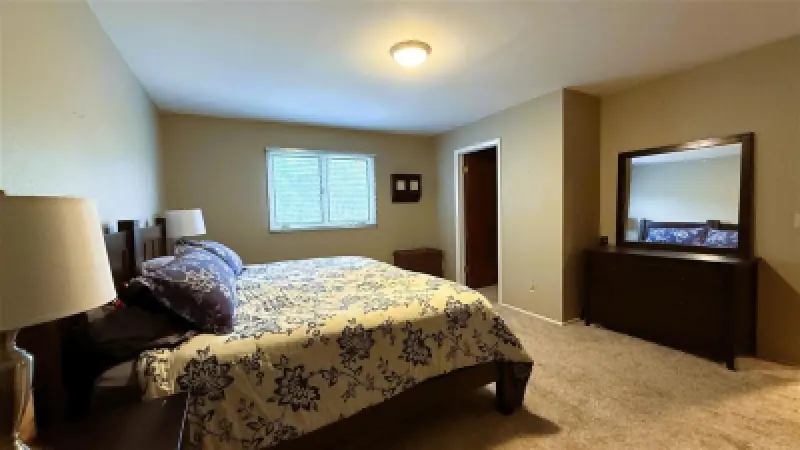 406 Meadowlark Lane Worland #20