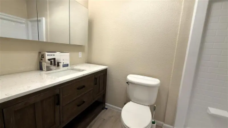 406 Meadowlark Lane Worland #21