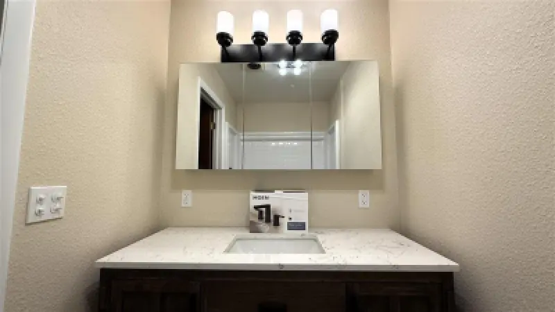406 Meadowlark Lane Worland #22
